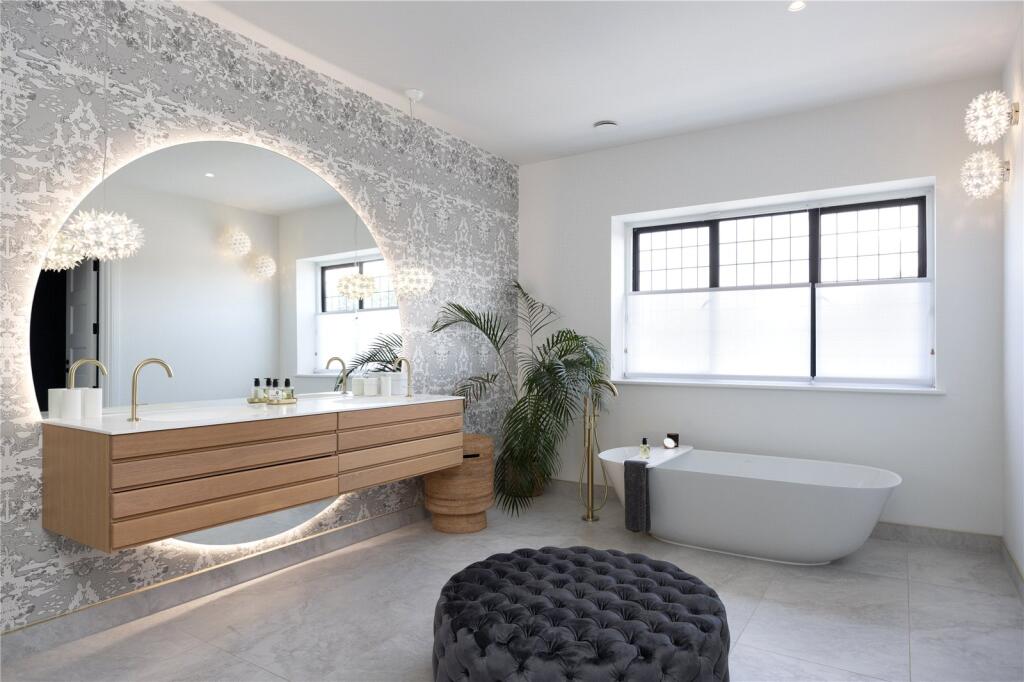 luxury-house-builders-wimbledon5 - Copy.jpeg